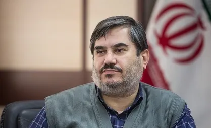 پیشرفت&zwnj;های داستان&zwnj;نویسی پس از انقلاب