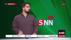 اجماع تحلیلگران جهان عرب بر دست داشتن موساد در عملیات  علیه یهودیان صهیونیست در استرالیا