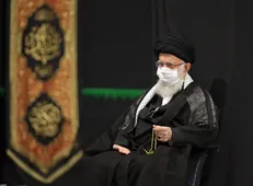 برنامه عزاداری دهه اول محرم در حسینیه امام خمینی (ره) اعلام شد