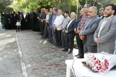 ضرورت برنامه‌ریزی و انسجام همگانی برای استفاده از ظرفیت‌های دانشگاه