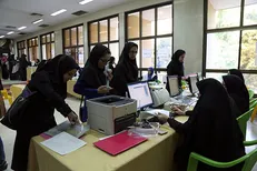 ثبت نام نقل و انتقال دانشگاه آزاد از ۱۵ آذرماه آغاز می‌شود