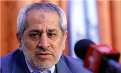 آسیب&zwnj;های اجتماعی بزرگترین خطر برای کشور است