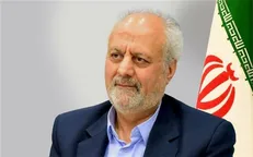 مطالبه‌گری دانشجویان دستگاه اجرایی را وادار به تحرک می‌کند