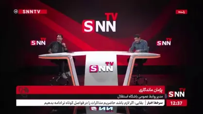 ماندگاری: سرمربی فصل آینده استقلال مربی بزرگ خارجی است
