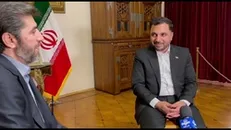 افق‌های روشن روابط ایران و روسیه، با توسعه اقتصاد دیجیتال