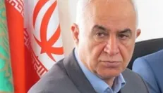 رئیس اتحادیه باغداران: شهرداری از عرضه مستقیم میوه در میادین تره‌بار جلوگیری می‌کند