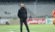 پرسپولیس باید تقویت شود/ تصمیمات داور سخت‌گیرانه بود