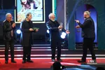 فیلم فجر