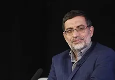 دوسالانه انتخاب آثار پژوهشی برتر «جایزه شهید سلیمانی» با حضور سردار سلامی برگزار می‌شود