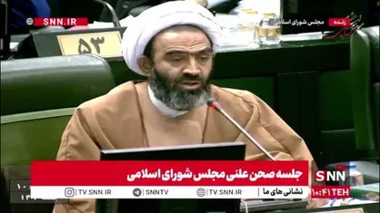 نقدعلی: اولویت تخصیص ارز با ژیلت شده نه گوشت/ وضع نهاده&zwnj;ها خوب نیست/ استیضاح وزیر جهادکشاورزی در دستور کار قرار گیرد