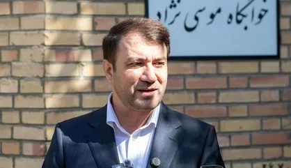 اعضای هیأت علمی و کارکنان دانشگاه&zwnj;ها مشمول فوق&zwnj;العاده خاص خواهند شد