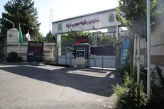 شرایط خروج مشمولان برای اربعین اعلام شد