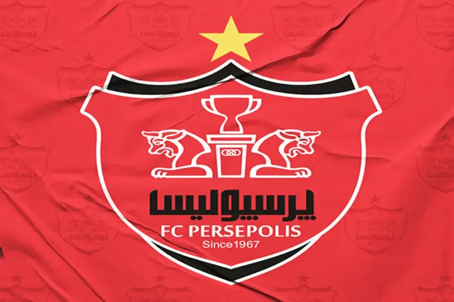 مجوز بازی دو بازیکن جدید پرسپولیس صادر شد