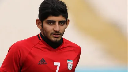 ترابی و قوچان نژاد در جمع خرید&zwnj;های تاثیرگذار از نگاه AFC