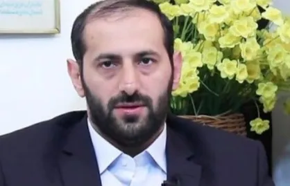 برگزاری نمایشگاه&zwnj;ها مرحله عملیاتی کردن وعده&zwnj;هاست