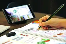 فرصتی به مدیران مدارس برای تکمیل ثبت نام‌ها در سناد تا ۱۷ شهریور