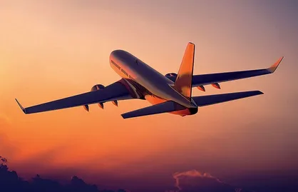 اعلام نرخنامه جدید قیمت بلیت هواپیما