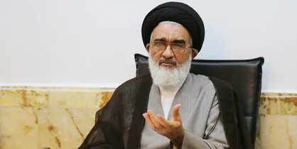 آمادگی کامل آستان حضرت معصومه (س) برای همکاری با وزارت بهداشت