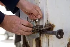 شناسایی و پلمپ بیش از ۲۰۰ خانه پلاک قرمز در شوش و هرندی
