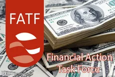FATF نه شرط می‌پذیرد نه به بهانه‌جویی آمریکا پایان می‌دهد
