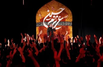 برنامه ۳۰ هیأت عزاداری برای جاماندگان اربعین