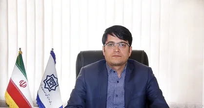 نرخ مرگ نوزادان و کودکان در کرمان بالاتر از میانگین کشوری است
