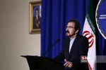 قاسمی
