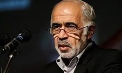لزوم اقدام عاجل دولت برای تخصیص ارز ویژه به دانشگاه&zwnj;ها و فعالیت&zwnj;های پژوهشی