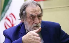 پیشنهاد یک بازیگر به رئیس‌جمهور منتخب