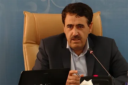 دانشجویان نخبه در طرح&zwnj;های مسئله&zwnj;محور و کاربردی مشارکت کنند