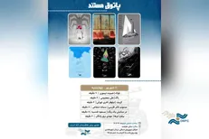 نمایش ۶ انیمیشن جذاب در «پاتوق مستند»