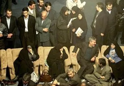 آیا اصلاح&zwnj;طلبان رادیکال واقعاً ضدجنگ&zwnj;اند؟