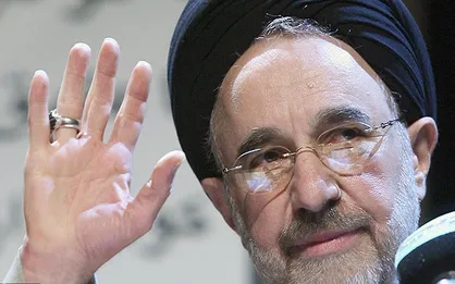 جاده فکری دوم خرداد از کجا گذشت؟ / دانشجویان از جریان دوم خردادی&zwnj;ها می&zwnj;گویند