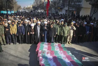 سیبرلذاد