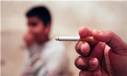 درخواست افزایش مالیات بر سیگار/ بیش از ۲۰ هزار مرگ منتسب به آلودگی&zwnj;هوا