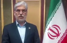 به هیچ وجه آشوب را تحمل نمی‌کنیم / با آشوبگر در شورا‌های انضباطی برخورد جدی می‌شود