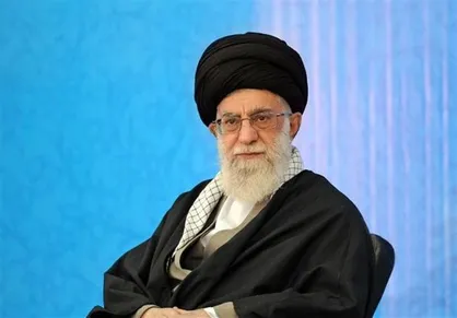 موافقت رهبر معظم انقلاب با برداشت یک میلیارد یورو از صندوق توسعه ملی