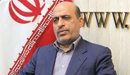 قول وزیر کشور برای صدور کارت ملی هوشمند