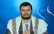 دیدار فرستاده سازمان ملل با رهبر انصارالله و تأکید بر توافق «الحدیده»
