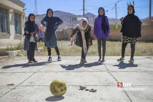 جهادی