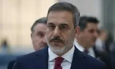 احیای توافق غلات دستورکار سفر وزیر خارجه ترکیه به روسیه