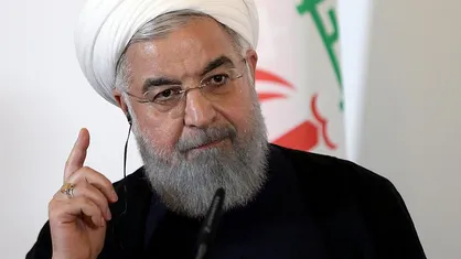کاهش تعهدات ایران در برجام اعلام می&zwnj;شود