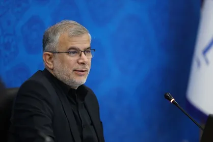 با هر گونه تخلف در قالب ساخت مسکن اقتصادی در مجموعه پیام برخورد جدی می&zwnj;شود