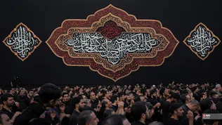 ذثص