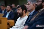 راویان پیشرفت