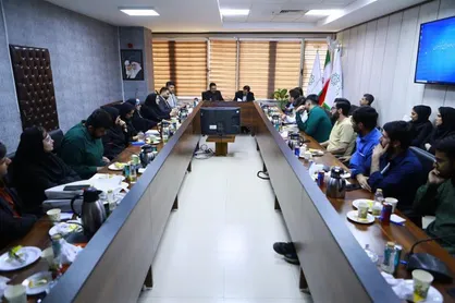 ارتباط دانشجویان نخبه با مدیریت شهری تسهیل می&zwnj;شود/ راه&zwnj;اندازی بانک &laquo;رساله&zwnj;های کاربردی&raquo;