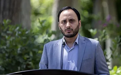 واردات خودرو برای همه ایرانیان آزاد شد + فیلم
