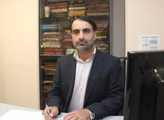 افزایش سطح رفاهی دانشجویان مهمترین اولویت کاری این دانشگاه در سال تحصیلی جدید است
