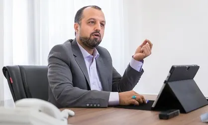 تکلیف وزیر اقتصاد به رئیس جدید سازمان سرمایه&zwnj;گذاری