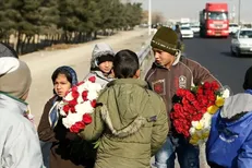 شناسایی ۵ هزار کودک کار در تهران